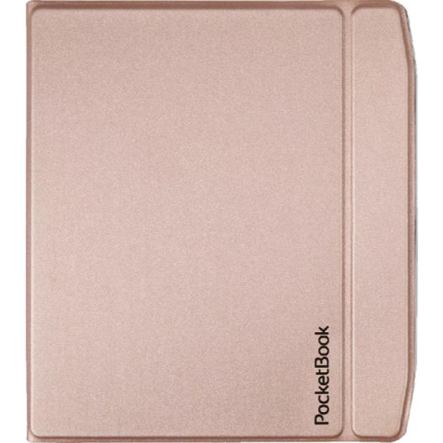 Чохол PocketBook 700_703K_710 Flip series, бежевий