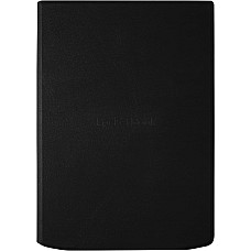 Чохол PocketBook 743 Flip series, чорний