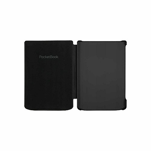Чохол PocketBook 629_634 Shell series, чорний