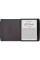 Чохол PocketBook 700_703K_710 Flip series, бежевий