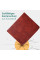 Чохол PocketBook 700_703K_710 Shell series, коричневий