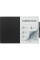 Чохол PocketBook 1030 Magnetic Folio series, чорний