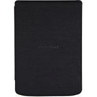 Чохол PocketBook 629_634 Shell series, чорний