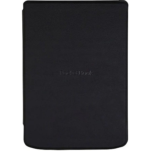 Чохол PocketBook 629_634 Shell series, чорний