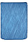 Чохол PocketBook 629_634 Shell series, синій