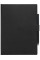 Чохол PocketBook 1030 Magnetic Folio series, чорний
