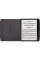 Чохол PocketBook 700_703K_710 Flip series, бежевий