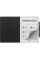 Чохол PocketBook 1030 Magnetic Folio series, чорний