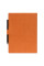 Чохол PocketBook 1030 Magnetic Folio series, помаранчевий