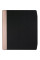 Чохол PocketBook 700_703K_710 Flip series, бежевий