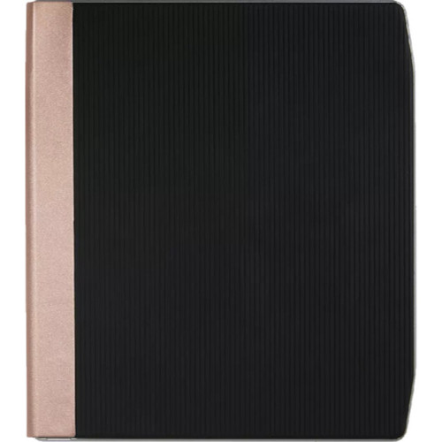 Чохол PocketBook 700_703K_710 Flip series, бежевий