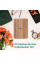 Чохол PocketBook 743 Shell series, colorful strips