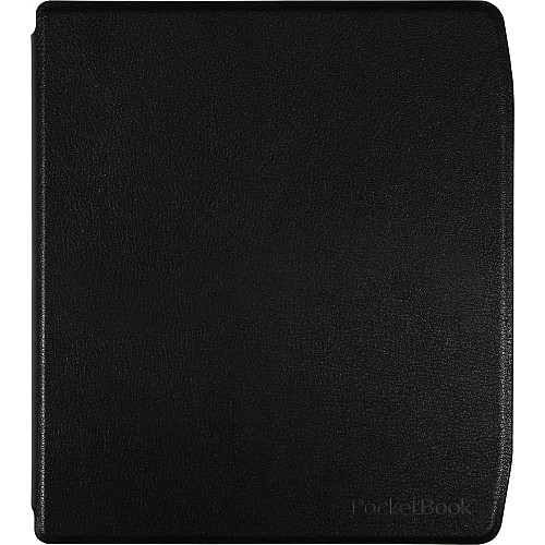 Чохол PocketBook 700 Shell series, чорний