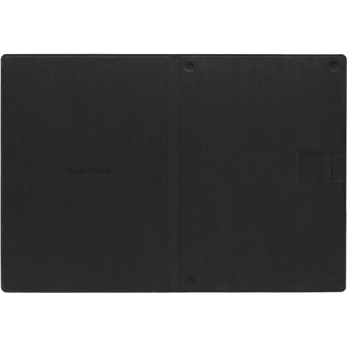 Чохол PocketBook 1030 Magnetic Folio series, чорний
