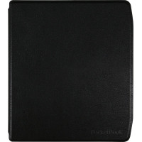 Чохол PocketBook 700 Shell series, чорний