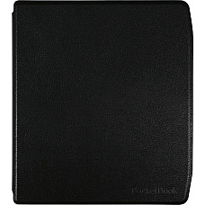 Чохол PocketBook 700 Shell series, чорний