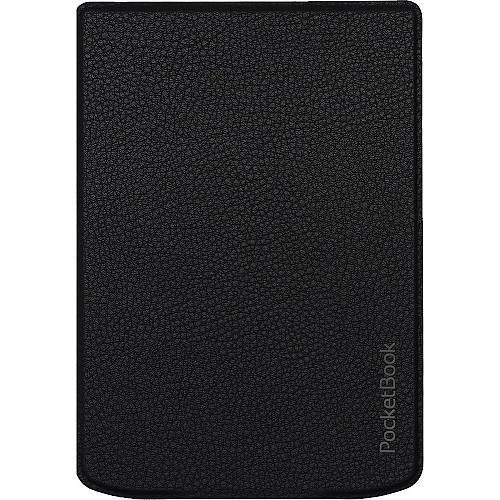 Чохол PocketBook 619_629_634 Shell-TR series, чорний