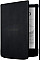 Чохол PocketBook 619_629_634 Shell-Strap series, чорний