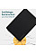 Чохол PocketBook 619_629_634 Shell-TR series, чорний