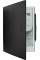 Чохол PocketBook 1030 Magnetic Folio series, чорний