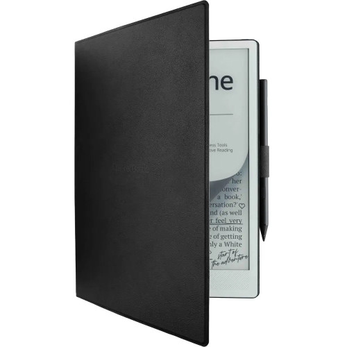 Чохол PocketBook 1030 Magnetic Folio series, чорний