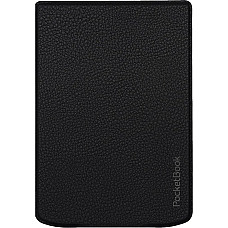 Чохол PocketBook 619_629_634 Shell-TR series, чорний
