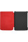 Чохол PocketBook 619_629_634 Shell series, червоний