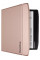 Чохол PocketBook 700_703K_710 Flip series, бежевий