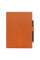Чохол PocketBook 1030 Magnetic Folio series, помаранчевий