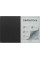 Чохол PocketBook 1030 Magnetic Folio series, чорний