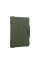Чохол UAG для iPad Air 11