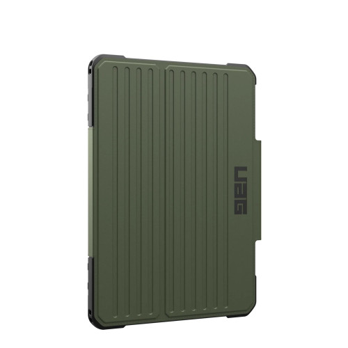 Чохол UAG для iPad Air 11