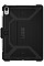 Чохол UAG для iPad 10.9