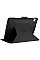 Чехол UAG для iPad 10.9