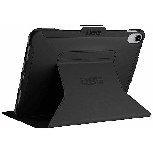 Чехол UAG для iPad 10.9