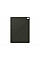 Чехол Samsung для Galaxy Tab S11 (X730/736), Book Cover, черный