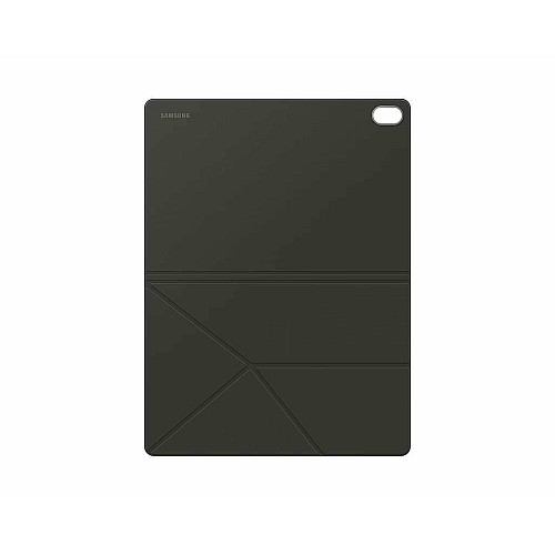 Чехол Samsung для Galaxy Tab S11 (X730/736), Book Cover, черный