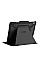 Чохол UAG для iPad Air 13