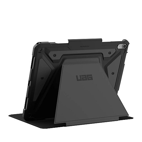 Чохол UAG для iPad Air 13