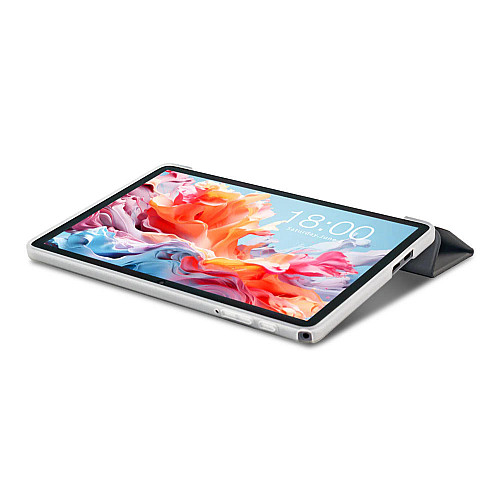 Чохол Teclast для P30, 10.1