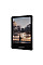Чохол UAG для iPad Air 11