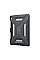 Чохол UAG для iPad Air 11
