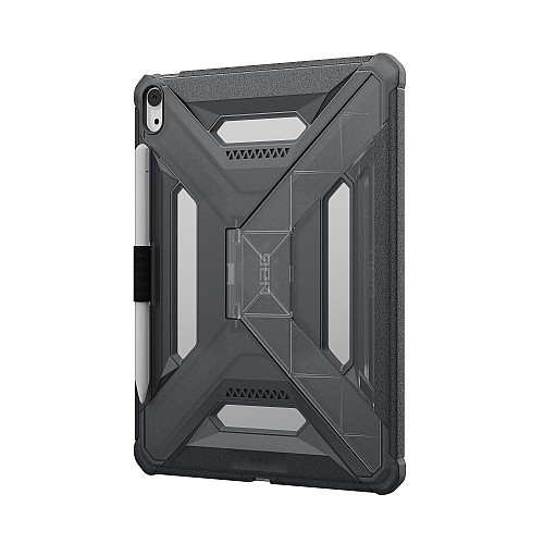Чохол UAG для iPad Air 11
