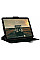 Чехол UAG для iPad 10.9