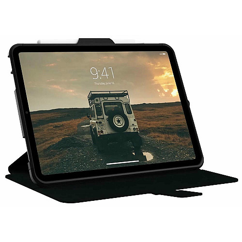 Чехол UAG для iPad 10.9