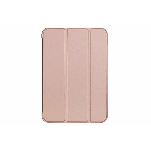 Чохол 2Е Basic для iPad mini  8.3