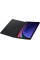 Чохол Samsung для Galaxy Tab S9, S9FE, S10FE, S10 Lite (X710/716, X510/516, X520/526, X400/406), Book Cover, чорний