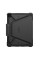 Чохол UAG для iPad Pro 13