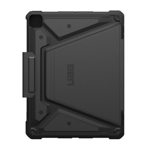 Чохол UAG для iPad Pro 13