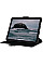 Чохол UAG для iPad 10.9